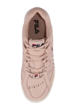 Fila Sneakers Laag - Peach Whip 10 Fila Sneakers Laag - Peach Whip -Fila Verkoopwinkel 694022361be547f29e8b8313968e4ff7