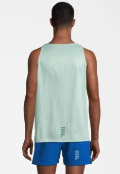 Fila Riorges - Top - Brook Green -Fila Verkoopwinkel 696cf1dcef964dbaa1c5b971aa2c1350