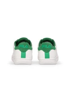Fila Crosscourt 2 Nt - Sneakers Laag - White/Verdant Green 9 Fila Crosscourt 2 Nt - Sneakers Laag - White/Verdant Green -Fila Verkoopwinkel 69a59a634b85424d9a6dc8163409d88c