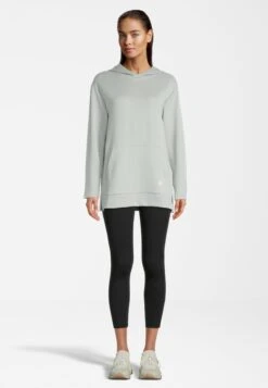 Fila Candela Loose- Hoodie - Iceberg Green 7 Fila Candela Loose- Hoodie - Iceberg Green -Fila Verkoopwinkel 69ca2ec872f74bef828d0a33a8979f01