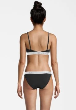 Fila Sanming Set - Bikini - Black 7 Fila Sanming Set - Bikini - Black -Fila Verkoopwinkel 69e51e6d22b94a1290ea9bf3a4da6e65