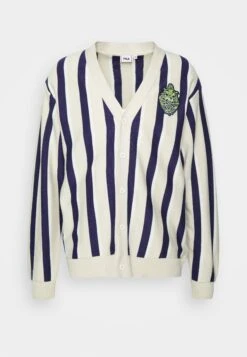 Fila Trabitz Cardigan - Vest - Fields Of Rye 14 Fila Trabitz Cardigan - Vest - Fields Of Rye -Fila Verkoopwinkel 69fa416e43c841fd9d6bd5f41e67ffe1