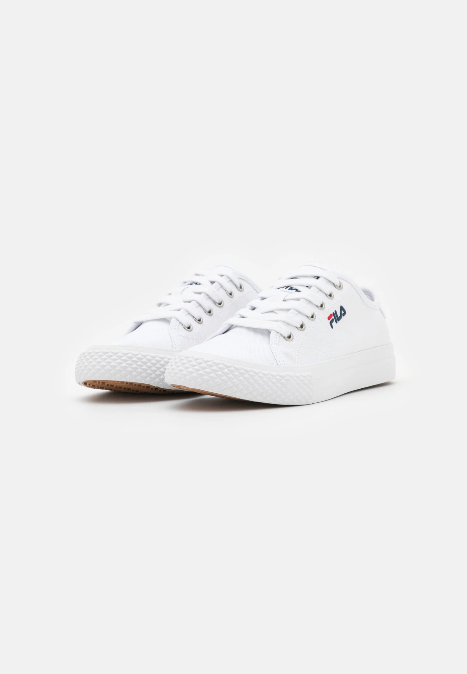 Fila Pointer Classic - Sneakers Laag - White 3 Fila Pointer Classic - Sneakers Laag - White - Afbeelding 3