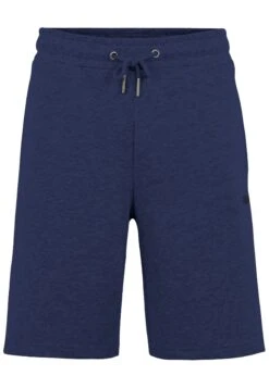 Fila Apparel Blehen- Korte Broeken - Medieval Blue -Fila Verkoopwinkel 6a588e6bcecd425daa00e308ea83b1da