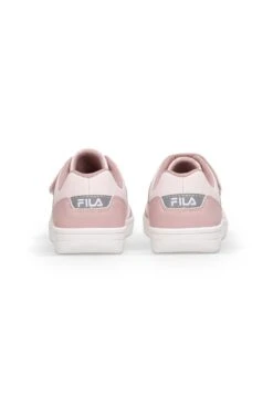 Fila C Court Cb - Sneakers Laag - Mauve Chalk/Pale Mauve -Fila Verkoopwinkel 6a85bcb2376d4e94aa8d2fb2dbf44eb0