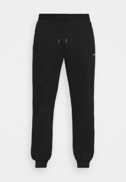 Fila Wilmet Pants - Trainingsbroek - Black 10 Fila Wilmet Pants - Trainingsbroek - Black -Fila Verkoopwinkel 6a91ff492a8640acbd032583bb03e2b1