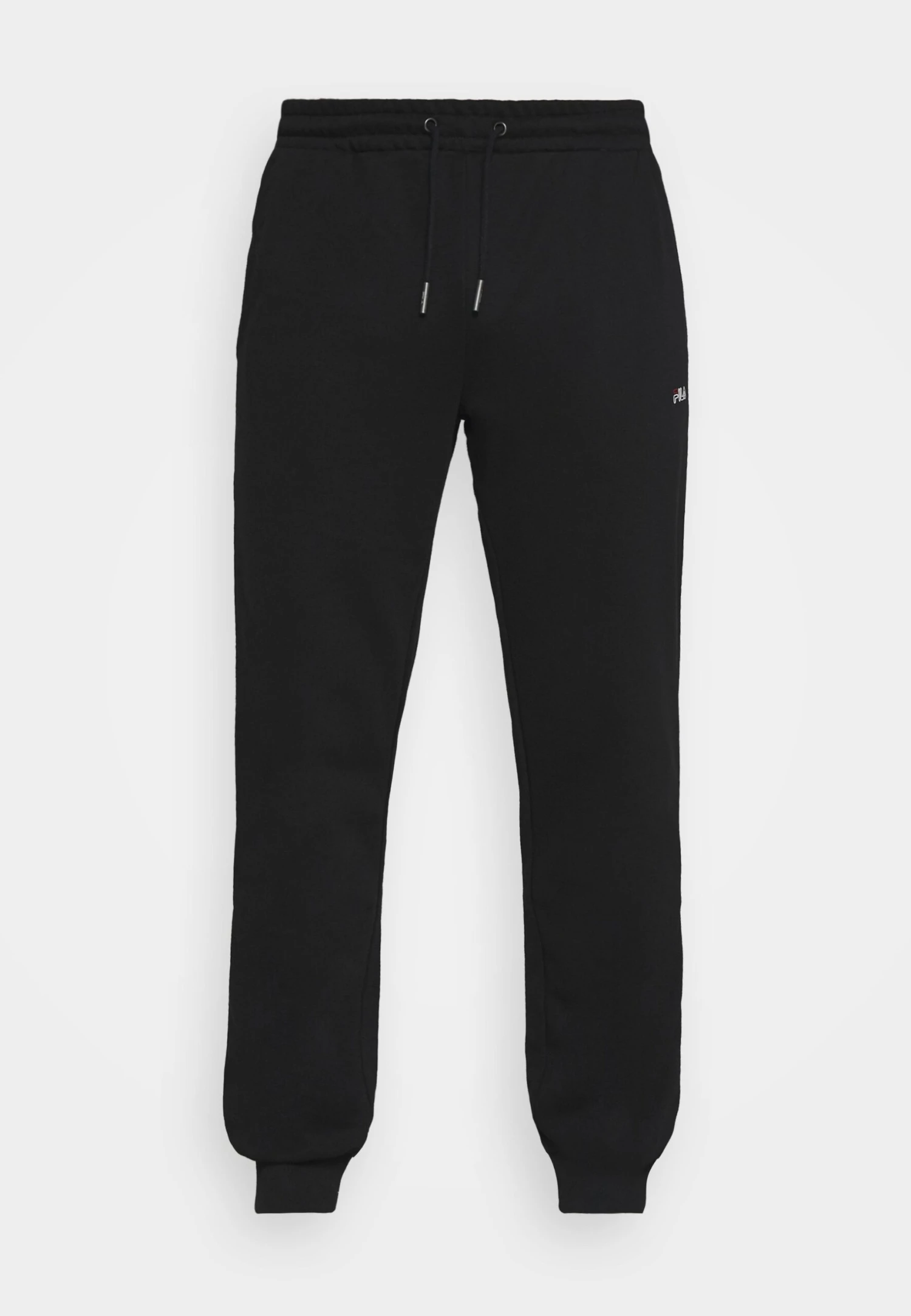 Fila Wilmet Pants - Trainingsbroek - Black 5 Fila Wilmet Pants - Trainingsbroek - Black - Afbeelding 5