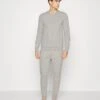 Fila Man - Pyjama - Grey
