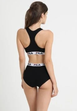 Fila Urban Culotte 2 Pack - Slip - Black 7 Fila Urban Culotte 2 Pack - Slip - Black -Fila Verkoopwinkel 6aecac1489734a638858fbd49653d3c8