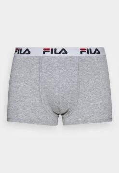 Fila Man Socks Italia 5 Pack - Onderbroeken - Black/White/Grey/Navy/Red -Fila Verkoopwinkel 6b07611f6f5948a8ab8e1f042ce7eb45