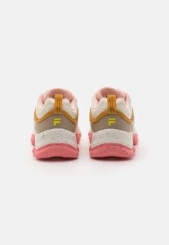 Fila Strada Dreamster Kids&Teens Unisex - Sneakers Laag - Flamingo Pink/Daylily 8 Fila Strada Dreamster Kids&Teens Unisex - Sneakers Laag - Flamingo Pink/Daylily -Fila Verkoopwinkel 6b3511b0a3ce4ae18a92bd12724fac51