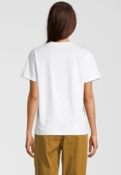 Fila Bari Pack - T-Shirt Basic - Bright White/Black Beauty 8 Fila Bari Pack - T-Shirt Basic - Bright White/Black Beauty -Fila Verkoopwinkel 6b8704f37d124aeb8a32258a87c12dd3