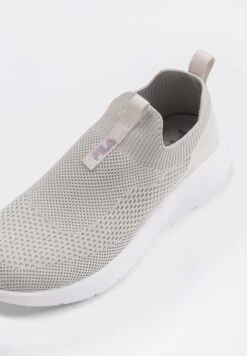 Fila Footwear Spitfire S Wmn - Sneakers Laag - Nimbus Cloud Fair Orchid -Fila Verkoopwinkel 6bb52a248eff4f46b2b915d47e7309c3