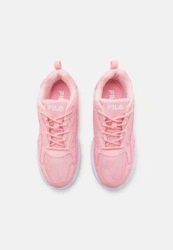 Fila Ventosa Unisex - Sneakers Laag - Pale Rosette -Fila Verkoopwinkel 6ca9ad02e191422aa138aeffdfa2098a
