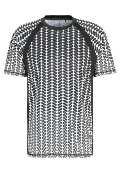 Fila Apparel Radville Raglan - T-Shirt Print - Egret Fade Aop 8 Fila Apparel Radville Raglan - T-Shirt Print - Egret Fade Aop -Fila Verkoopwinkel 6cb8965ce8ce43f0b5e04a82ea14cce0