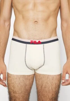 Fila Man Socks Italia 3 Pack - Onderbroeken - Dark Olive/New Cream -Fila Verkoopwinkel 6cf84e99454f4e22966e5ad60ffba2b8