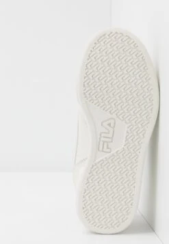 Fila Arcade Kids - Sneakers Laag - White -Fila Verkoopwinkel 6dcc18c1ed9848d883083a0421c69d53