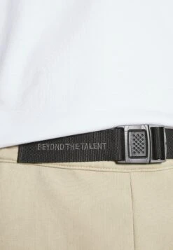 Fila Vr46 - Shorts - Fields Of Rye -Fila Verkoopwinkel 6de2d80fc5a94422a097d13dddd8b656