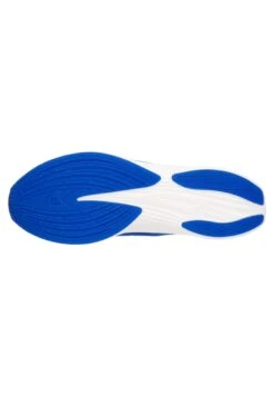 Fila Argon - Hardloopschoenen Neutraal - Lapis Blue-Aruba Blue -Fila Verkoopwinkel 6edd5662f8e748f3866d9e986ab42d93