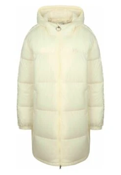 Fila Winterjas - Beige