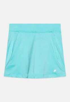 Fila Skort Sonia Girls - Rokken - Blue Radiance