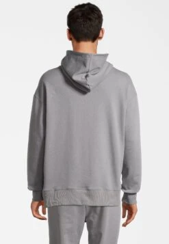 Fila Baar - Hoodie - Night Owl -Fila Verkoopwinkel 700eb0964e0d40b6a9d55102e63c04a7