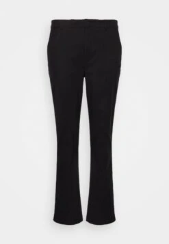 Fila Taizhou Pants - Broek - Black 12 Fila Taizhou Pants - Broek - Black -Fila Verkoopwinkel 7049877b88fb4cacac396d124f3f4ee0