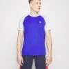 Fila Ray - Sport T-Shirt - Dazzling Blue