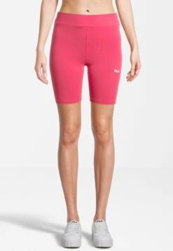 Fila Buckautal - Legging - Carmine