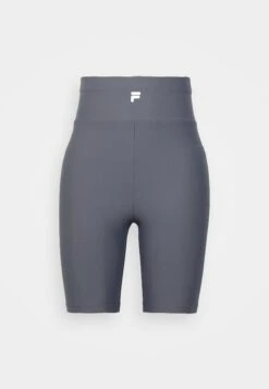 Fila Cassino Short Leggings - Legging - Iron Gate 10 Fila Cassino Short Leggings - Legging - Iron Gate -Fila Verkoopwinkel 714a57fb6a094dc3bbdee41e2685e497
