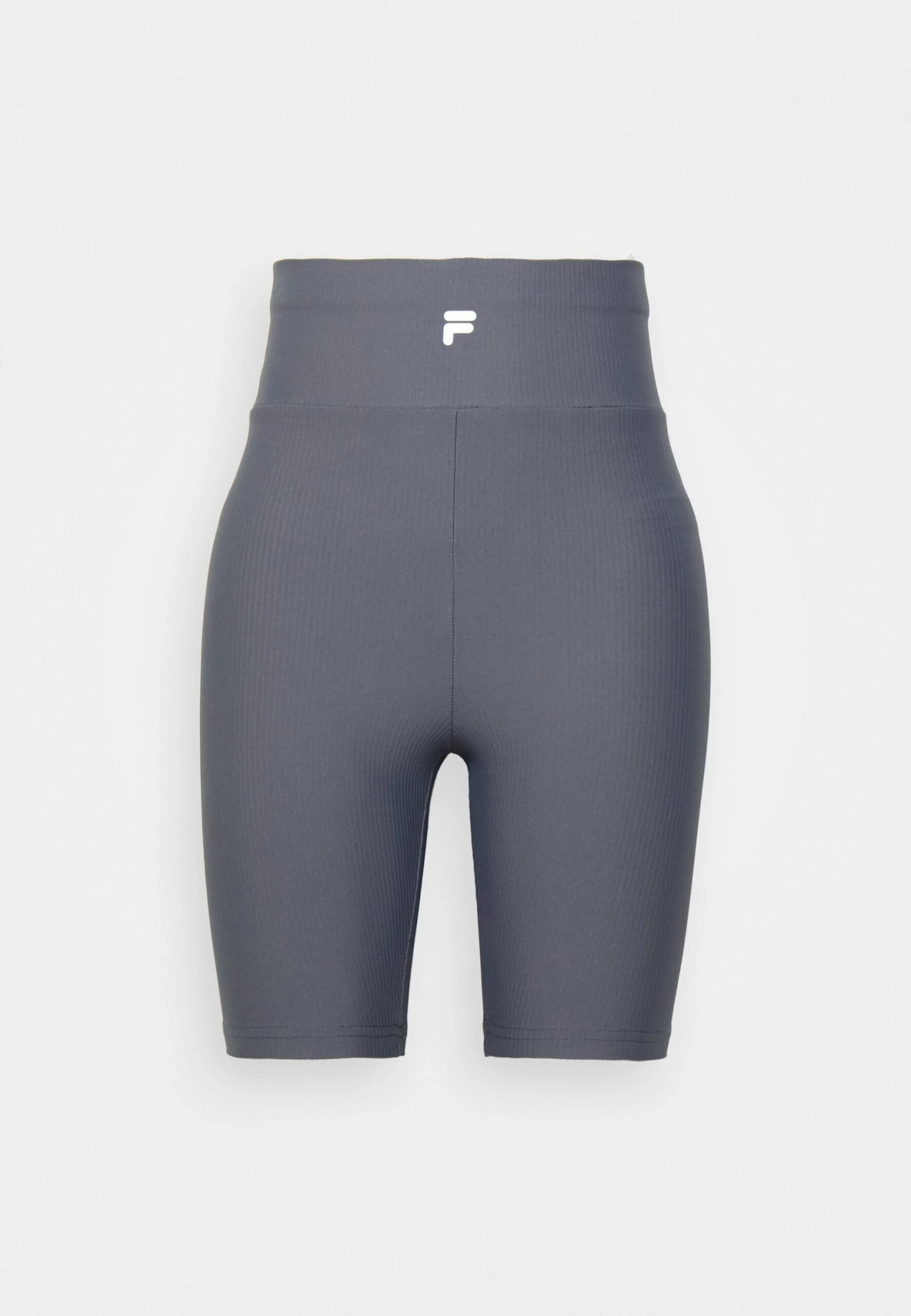 Fila Cassino Short Leggings - Legging - Iron Gate 5 Fila Cassino Short Leggings - Legging - Iron Gate - Afbeelding 5