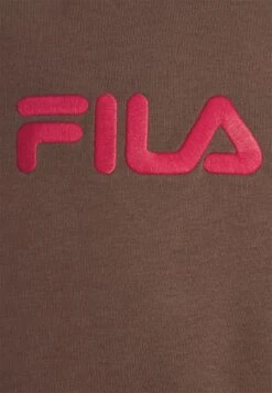 Fila Arthur - Sweater - Potting Soil -Fila Verkoopwinkel 718321c9147e428bb5aa596f9d9bc59d