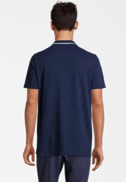 Fila Apparel Bucak - Poloshirt - Medieval Blue 7 Fila Apparel Bucak - Poloshirt - Medieval Blue -Fila Verkoopwinkel 71b7ec2769fe4420a87d4e627f627b8e