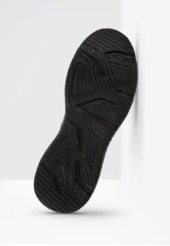 Fila Novanine - Hardloopschoenen Competitie - Dark Shadow Black -Fila Verkoopwinkel 71c084eddd22475294cc725f0637e19f