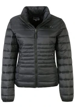 Fila Alia - Winterjas - Black 8 Fila Alia - Winterjas - Black -Fila Verkoopwinkel 71fa092c6ebf4a468202d865cee856c8