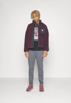 Fila Costa Pants - Trainingsbroek - Iron Gate -Fila Verkoopwinkel 71fedd00ccae415fa47172bfba3edca6