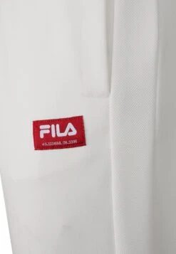 Fila Treviso - Trainingsbroek - Sweet Corn -Fila Verkoopwinkel 7203605524984e5eb7ce130804704b73
