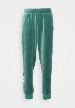 Fila Zinna Pants - Trainingsbroek - Blue Spruce 12 Fila Zinna Pants - Trainingsbroek - Blue Spruce -Fila Verkoopwinkel 7264bf4e70d94bf6bcb9cd17c12cdda7