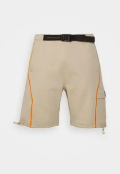 Fila Vr46 - Shorts - Fields Of Rye -Fila Verkoopwinkel 74b10f42ff544d478661f536bc5458ff