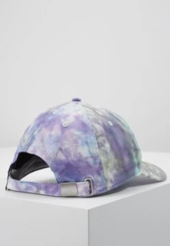 Fila Dad Leniar Logo - Pet - Lilac -Fila Verkoopwinkel 74bc3f0ac0be4bcfb5326765e38482ae