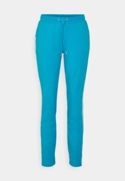 Fila Pam - Trainingsbroek - Hawaiian Ocean -Fila Verkoopwinkel 74ca3915496d44a88e199b9d0fb6833d