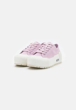 Fila Cityblock Platform - Sneakers Laag - Fair Orchid -Fila Verkoopwinkel 75e31bdb3be645c2855844ac3d7d20af