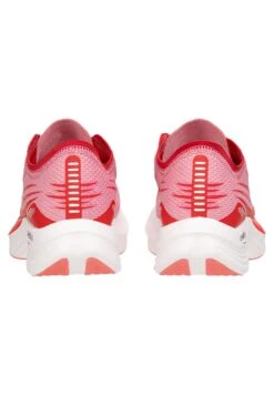 Fila FootwearAstatine Wmn - Stabiliteit Hardloopschoenen - Geranium Pink Fiery Red -Fila Verkoopwinkel 76011ad5a31749a3b98b1a370ef3e27f