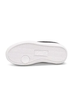 Fila Sevaro - Sneakers Laag - Black 10 Fila Sevaro - Sneakers Laag - Black -Fila Verkoopwinkel 763b19673b8743509e9557667baac317