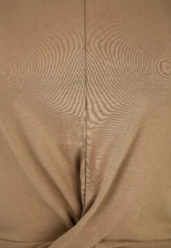 Fila Carnac - Top - Sepia Tint -Fila Verkoopwinkel 770a0340d7b24a55ba6f7d7218845938