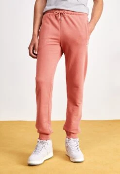 Fila Braives Pants - Trainingsbroek - Marsala