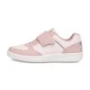 Fila C Court Cb - Sneakers Laag - Mauve Chalk/Pale Mauve