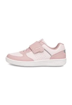 Fila C Court Cb - Sneakers Laag - Mauve Chalk/Pale Mauve