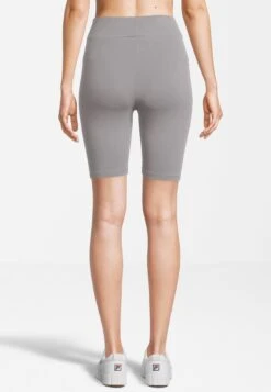 Fila Buckautal - Legging - Night Owl -Fila Verkoopwinkel 78ec9c80fb32493686d902ab235d85ef