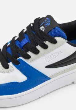 Fila Fxventuno Unisex - Sneakers Laag - Gray Violet/Lapis Blue -Fila Verkoopwinkel 7920024d499d4bb79a69ad8230ca4de4